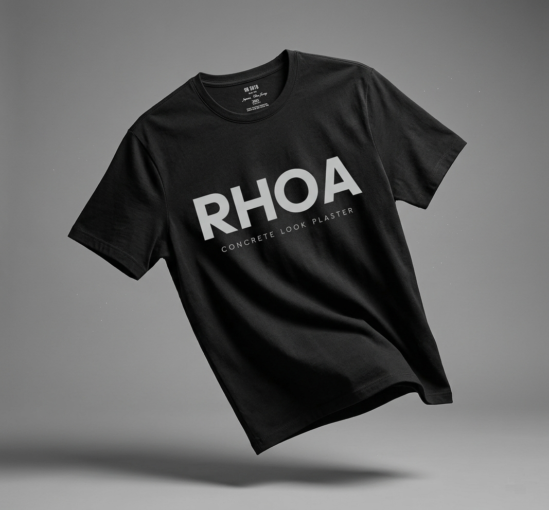 RHOA T-Shirt