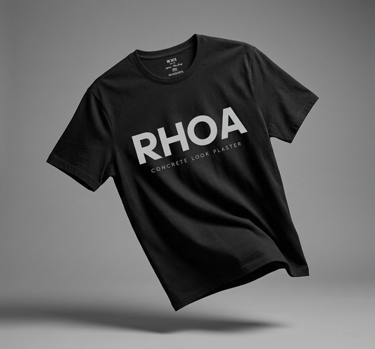 RHOA T-Shirt